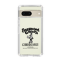 Slim Protection Case［ GYDA - BUNNY - GYDIESDAY,ONLY ］