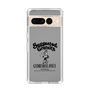Slim Protection Case［ GYDA - BUNNY - GYDIESDAY,ONLY ］