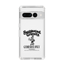 Slim Protection Case［ GYDA - BUNNY - GYDIESDAY,ONLY ］