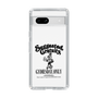 Slim Protection Case［ GYDA - BUNNY - GYDIESDAY,ONLY ］