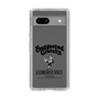 Slim Protection Case［ GYDA - BUNNY - GYDIESDAY,ONLY ］