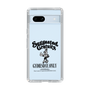 Slim Protection Case［ GYDA - BUNNY - GYDIESDAY,ONLY ］