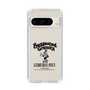 Slim Protection Case［ GYDA - BUNNY - GYDIESDAY,ONLY ］