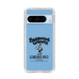 Slim Protection Case［ GYDA - BUNNY - GYDIESDAY,ONLY ］