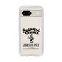 Slim Protection Case［ GYDA - BUNNY - GYDIESDAY,ONLY ］