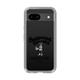 Slim Protection Case［ GYDA - BUNNY - GYDIESDAY,ONLY ］