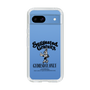 Slim Protection Case［ GYDA - BUNNY - GYDIESDAY,ONLY ］