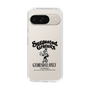 Slim Protection Case［ GYDA - BUNNY - GYDIESDAY,ONLY ］