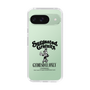 Slim Protection Case［ GYDA - BUNNY - GYDIESDAY,ONLY ］