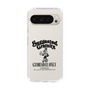 Slim Protection Case［ GYDA - BUNNY - GYDIESDAY,ONLY ］