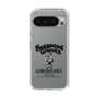 Slim Protection Case［ GYDA - BUNNY - GYDIESDAY,ONLY ］
