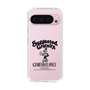 Slim Protection Case［ GYDA - BUNNY - GYDIESDAY,ONLY ］