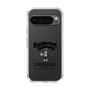 Slim Protection Case［ GYDA - BUNNY - GYDIESDAY,ONLY ］