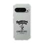 Slim Protection Case［ GYDA - BUNNY - GYDIESDAY,ONLY ］