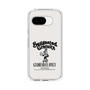 Slim Protection Case［ GYDA - BUNNY - GYDIESDAY,ONLY ］