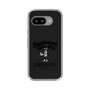 Slim Protection Case［ GYDA - BUNNY - GYDIESDAY,ONLY ］