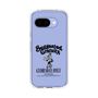 Slim Protection Case［ GYDA - BUNNY - GYDIESDAY,ONLY ］