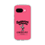 Slim Protection Case［ GYDA - BUNNY - GYDIESDAY,ONLY ］