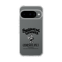 Slim Protection Case［ GYDA - BUNNY - GYDIESDAY,ONLY ］
