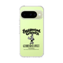 Slim Protection Case［ GYDA - BUNNY - GYDIESDAY,ONLY ］