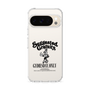 Slim Protection Case［ GYDA - BUNNY - GYDIESDAY,ONLY ］