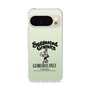 Slim Protection Case［ GYDA - BUNNY - GYDIESDAY,ONLY ］