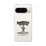 Slim Protection Case［ GYDA - BUNNY - GYDIESDAY,ONLY ］