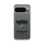 Slim Protection Case［ GYDA - BUNNY - GYDIESDAY,ONLY ］