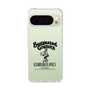Slim Protection Case［ GYDA - BUNNY - GYDIESDAY,ONLY ］