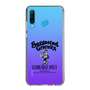 Slim Protection Case［ GYDA - BUNNY - GYDIESDAY,ONLY ］