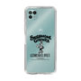 Slim Protection Case［ GYDA - BUNNY - GYDIESDAY,ONLY ］