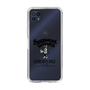 Slim Protection Case［ GYDA - BUNNY - GYDIESDAY,ONLY ］