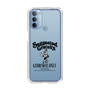 Slim Protection Case［ GYDA - BUNNY - GYDIESDAY,ONLY ］