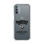 Slim Protection Case［ GYDA - BUNNY - GYDIESDAY,ONLY ］