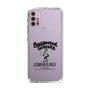 Slim Protection Case［ GYDA - BUNNY - GYDIESDAY,ONLY ］