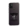 Slim Protection Case［ GYDA - BUNNY - GYDIESDAY,ONLY ］