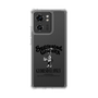 Slim Protection Case［ GYDA - BUNNY - GYDIESDAY,ONLY ］