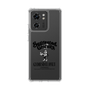 Slim Protection Case［ GYDA - BUNNY - GYDIESDAY,ONLY ］