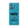 Slim Protection Case［ GYDA - BUNNY - GYDIESDAY,ONLY ］
