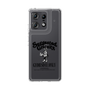 Slim Protection Case［ GYDA - BUNNY - GYDIESDAY,ONLY ］