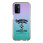 Slim Protection Case［ GYDA - BUNNY - GYDIESDAY,ONLY ］
