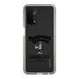 Slim Protection Case［ GYDA - BUNNY - GYDIESDAY,ONLY ］