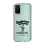 Slim Protection Case［ GYDA - BUNNY - GYDIESDAY,ONLY ］