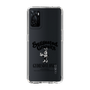 Slim Protection Case［ GYDA - BUNNY - GYDIESDAY,ONLY ］