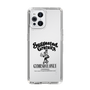 Slim Protection Case［ GYDA - BUNNY - GYDIESDAY,ONLY ］
