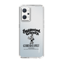 Slim Protection Case［ GYDA - BUNNY - GYDIESDAY,ONLY ］