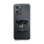 Slim Protection Case［ GYDA - BUNNY - GYDIESDAY,ONLY ］