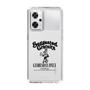 Slim Protection Case［ GYDA - BUNNY - GYDIESDAY,ONLY ］