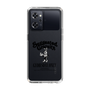 Slim Protection Case［ GYDA - BUNNY - GYDIESDAY,ONLY ］