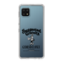 Slim Protection Case［ GYDA - BUNNY - GYDIESDAY,ONLY ］